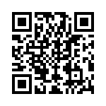 5V41065PGG8 QRCode