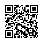 5V41067APGGI8 QRCode