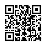 5V41129PGGI8 QRCode