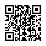 5V41234NLG QRCode