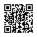 5V41235NLGI8 QRCode