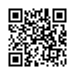 5V41236PGGI8 QRCode