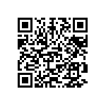 5V49EE501-063NLGI QRCode