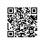 5V49EE501-063NLGI8 QRCode