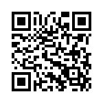 5V49EE502NLGI QRCode