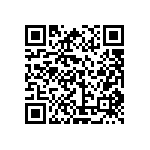 5V49EE701-075NDGI QRCode