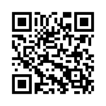 5V49EE703NDGI8 QRCode