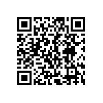 5V49EE901-064PGGI8 QRCode