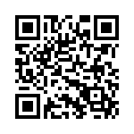 5V49EE901PGGI8 QRCode