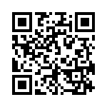 5V49EE902NLGI QRCode