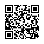 5V49EE903NLGI QRCode