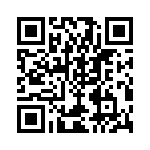 5V80013NLGI QRCode