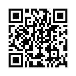 5V80013NLGI8 QRCode