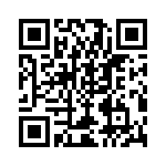 5V80023NLGI QRCode