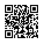 5V80025NLGI QRCode