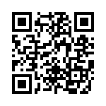 5V9910A-5SOGI QRCode