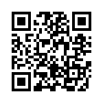 5VT-1-25-R QRCode