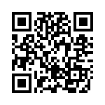 5VT-500-R QRCode