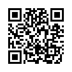 5VT-630-R QRCode