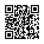 5VTP-2-5-R QRCode