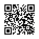 5VTP-4-R QRCode