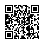 5WF103ZECAI QRCode