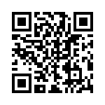 5WF104ZEJAA QRCode