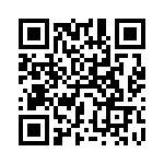 5WF503MXGAA QRCode