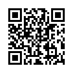 5WH103MACAK QRCode