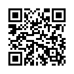 5WH103MDCAE QRCode