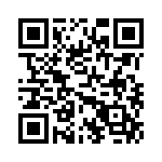 5WH103SACAI QRCode