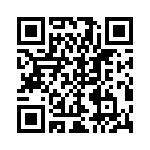 5WH103ZACJH QRCode