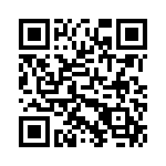 5X2503-000NDGI QRCode