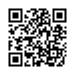 5YDL QRCode