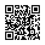 5ZH104ZOCJL QRCode