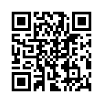 5ZH333MAAAI QRCode