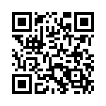 6-102523-2 QRCode