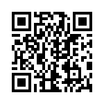 6-102557-4 QRCode