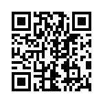 6-102617-3 QRCode