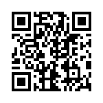 6-102618-0 QRCode