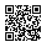 6-102619-1 QRCode