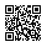 6-102619-8 QRCode