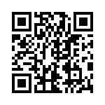 6-102692-5 QRCode