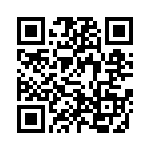 6-103166-2 QRCode