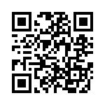 6-103166-5 QRCode