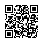 6-103168-2 QRCode