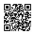 6-103168-8 QRCode