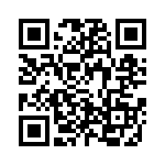 6-103233-9 QRCode