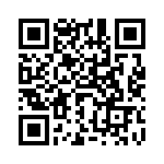 6-103326-8 QRCode