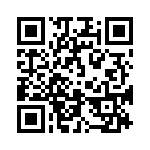 6-103634-0 QRCode